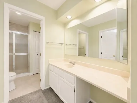 174 East Bluewater Lane Vernon Hills IL 60061