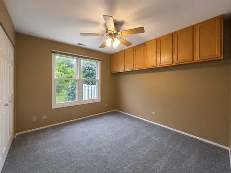 174 East Bluewater Lane Vernon Hills IL 60061
