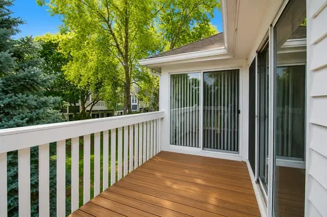 174 East Bluewater Lane Vernon Hills IL 60061