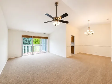174 East Bluewater Lane Vernon Hills IL 60061