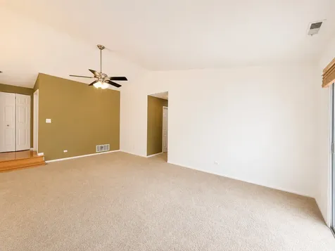 174 East Bluewater Lane Vernon Hills IL 60061