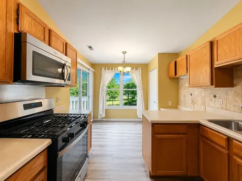174 East Bluewater Lane Vernon Hills IL 60061