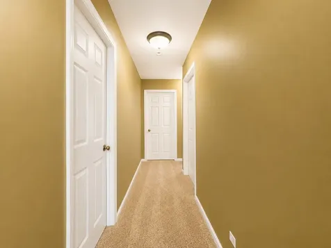 174 East Bluewater Lane Vernon Hills IL 60061
