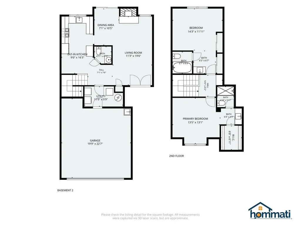 117 Sumac Lane Schaumburg IL 60193