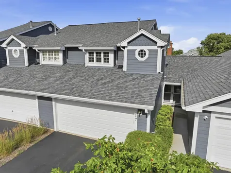 117 Sumac Lane Schaumburg IL 60193