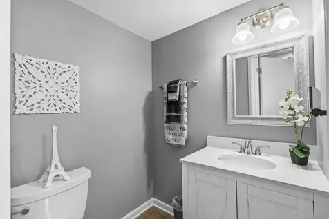 117 Sumac Lane Schaumburg IL 60193