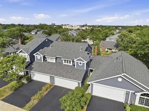 117 Sumac Lane Schaumburg IL 60193