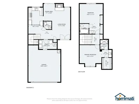 117 Sumac Lane Schaumburg IL 60193