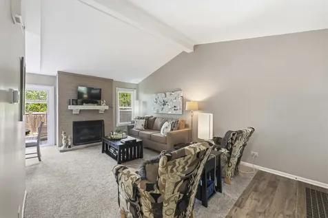 117 Sumac Lane Schaumburg IL 60193