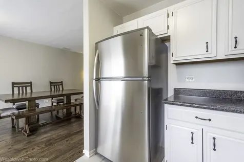 1645 Apple Tree Lane West Chicago IL 60185