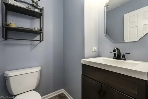 1645 Apple Tree Lane West Chicago IL 60185