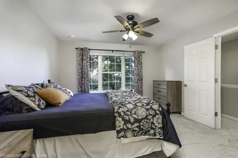 1645 Apple Tree Lane West Chicago IL 60185