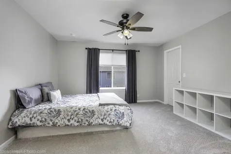 1645 Apple Tree Lane West Chicago IL 60185