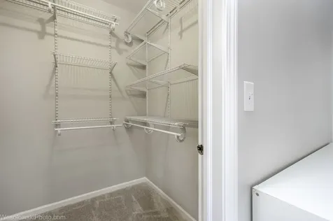 1645 Apple Tree Lane West Chicago IL 60185