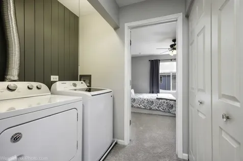 1645 Apple Tree Lane West Chicago IL 60185