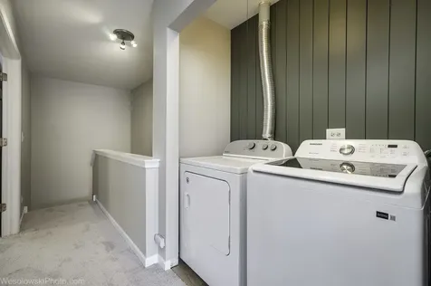 1645 Apple Tree Lane West Chicago IL 60185