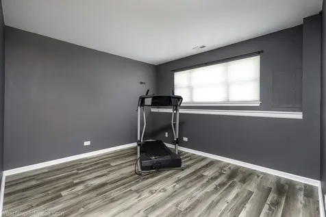 1645 Apple Tree Lane West Chicago IL 60185