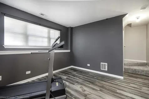 1645 Apple Tree Lane West Chicago IL 60185