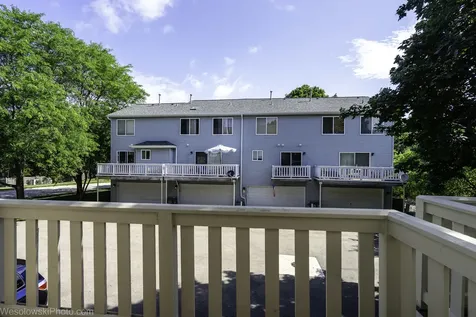 1645 Apple Tree Lane West Chicago IL 60185