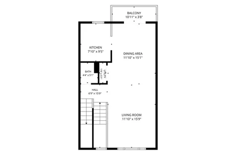 1645 Apple Tree Lane West Chicago IL 60185