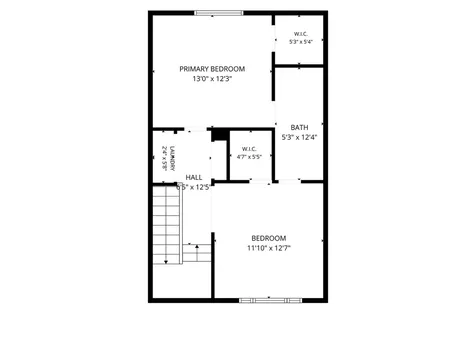 1645 Apple Tree Lane West Chicago IL 60185