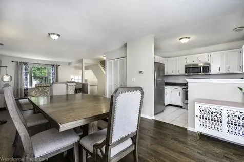 1645 Apple Tree Lane West Chicago IL 60185