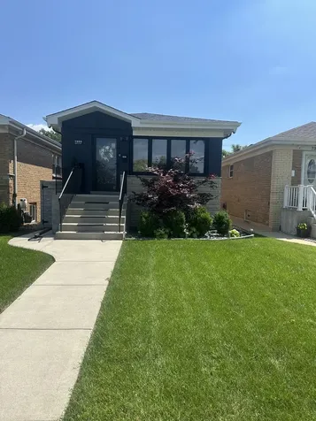 7303 West Montrose Avenue Norridge IL 60706