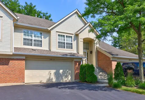 376 Ashford Circle Bartlett IL 60103