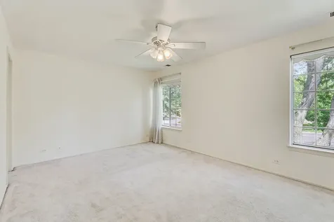 376 Ashford Circle Bartlett IL 60103