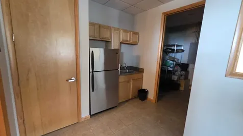 1235 Windham Parkway Romeoville IL 60446