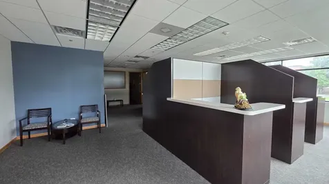 1235 Windham Parkway Romeoville IL 60446