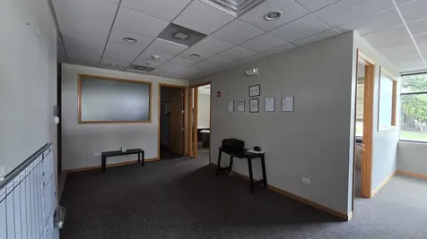 1235 Windham Parkway Romeoville IL 60446