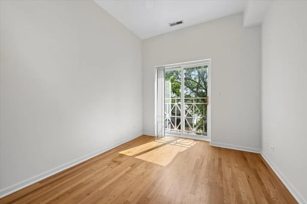 2236 North Maplewood Avenue Chicago IL 60647