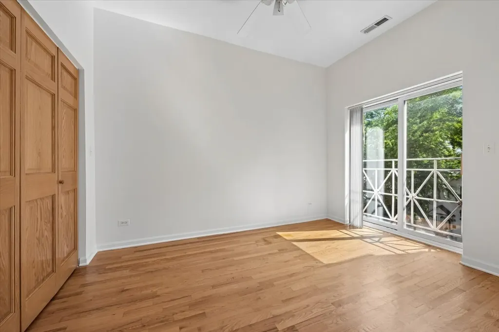 2236 North Maplewood Avenue Chicago IL 60647