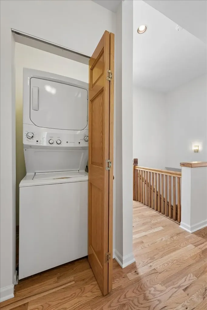 2236 North Maplewood Avenue Chicago IL 60647