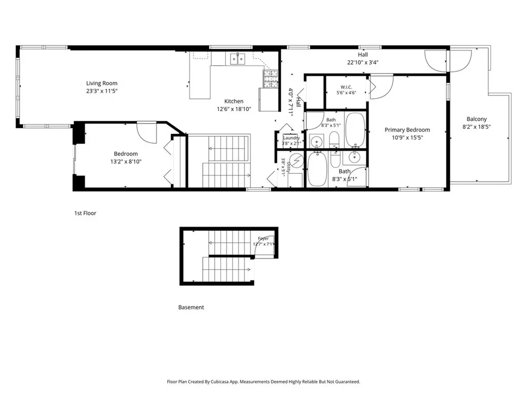 2236 North Maplewood Avenue Chicago IL 60647
