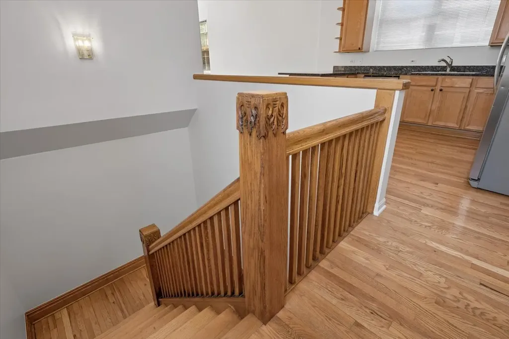2236 North Maplewood Avenue Chicago IL 60647