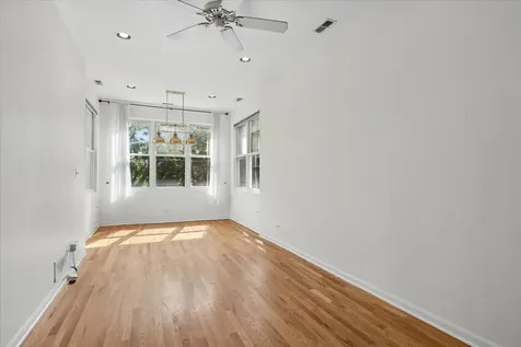 2236 North Maplewood Avenue Chicago IL 60647