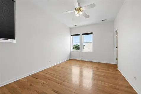 2236 North Maplewood Avenue Chicago IL 60647