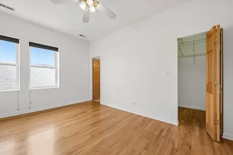 2236 North Maplewood Avenue Chicago IL 60647