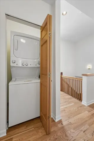 2236 North Maplewood Avenue Chicago IL 60647