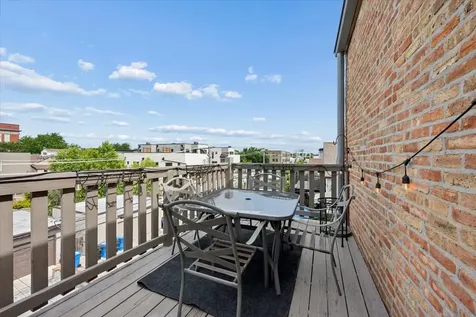 2236 North Maplewood Avenue Chicago IL 60647