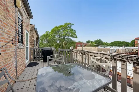 2236 North Maplewood Avenue Chicago IL 60647