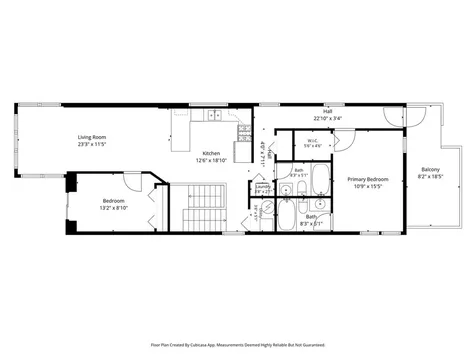 2236 North Maplewood Avenue Chicago IL 60647