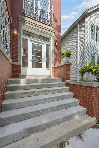 2236 North Maplewood Avenue Chicago IL 60647