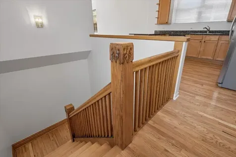 2236 North Maplewood Avenue Chicago IL 60647