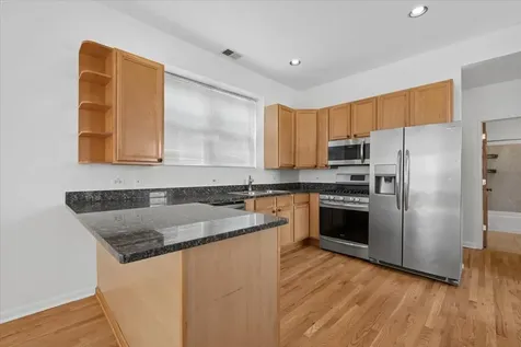 2236 North Maplewood Avenue Chicago IL 60647