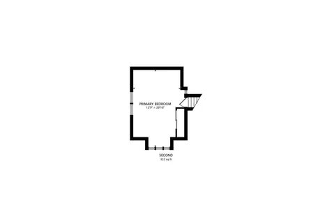 2711 Elgin Road Evanston IL 60201