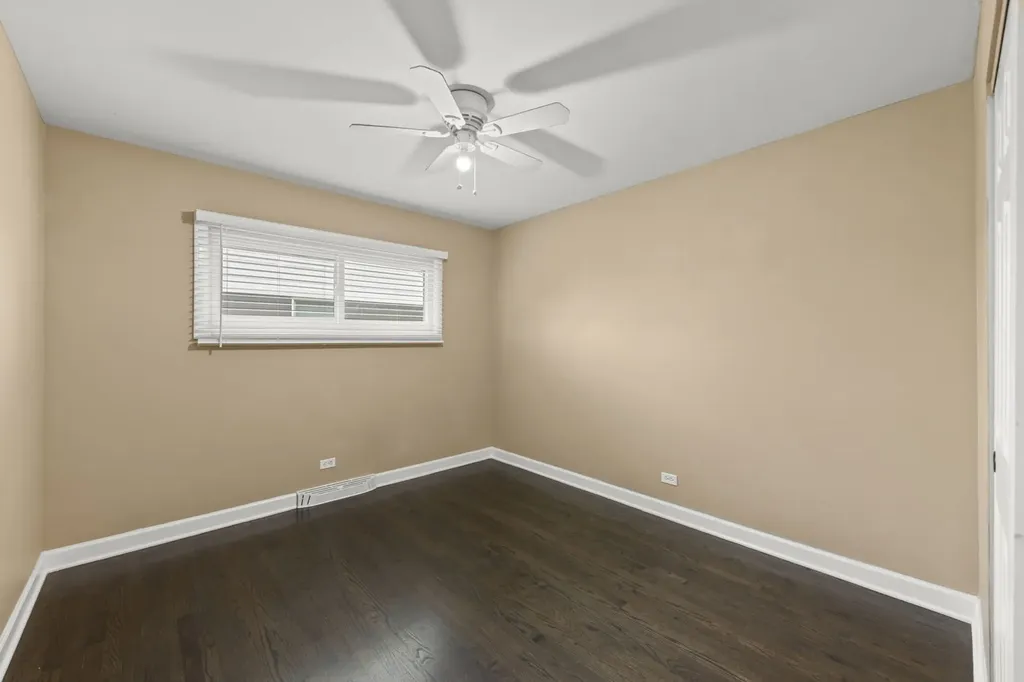5818 Ridgewood Drive Western Springs IL 60558