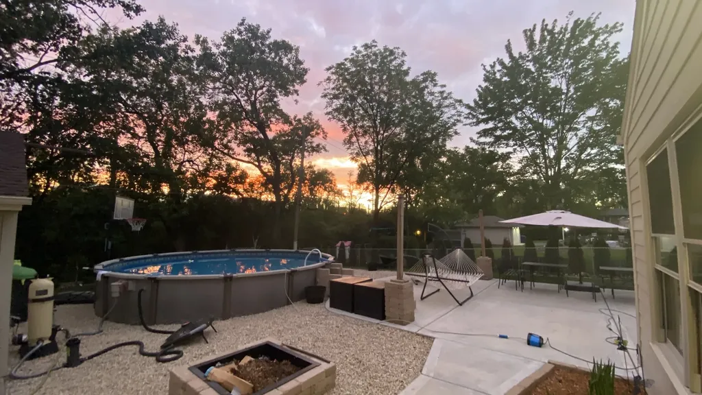 5818 Ridgewood Drive Western Springs IL 60558